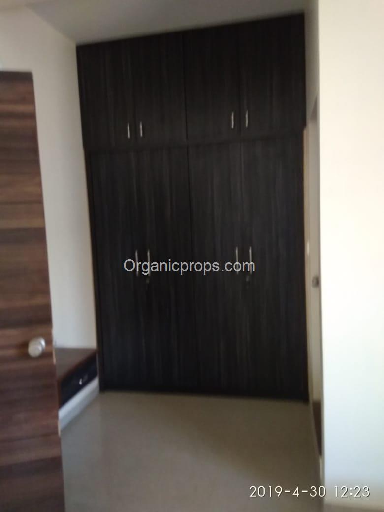 WhatsApp Image 2023-10-31 at 420231031175815058.jpeg